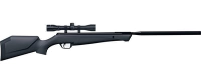 Benjamin Charger NP .177 Air Rifle - $89.99 (Free Shipping over $50)