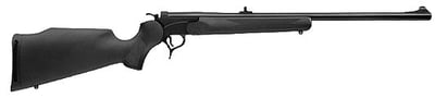 Tca Encore Rifle 223 Rem 24 Bl Syn As - $606.99