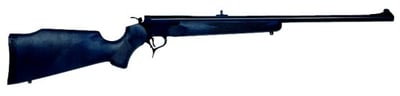 Tca Encore Rifle 405 Win 24 Bl Syn As - $503
