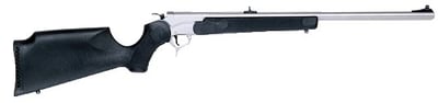 Tca Encore Rifle 270 Win 24 Ss Syn As - $677.99