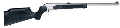 Tca Encore Rifle 308 Win 24 Ss Syn As - $677.99