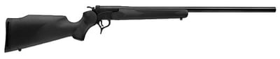 Tca Encore Rifle 223 Rem 26 Bl Syn - $591.99