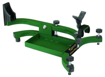 Caldwell Lead Sled Solo Compact Gun Rest - $57.99