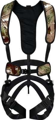 Hunter Safety System Bowhunter Harness, Small/Medium - $26.74 + FS over $35 (Free S/H over $25)