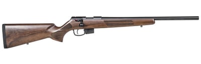 NEW Anschutz 1761 Series Rifles - In Stock Now - Flat $9.99 Shipping - Starts from $1495!