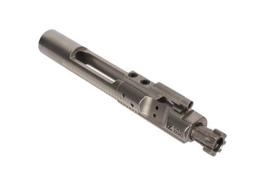 Fail Zero .224 Valkyrie Bolt Carrier Group No Hammer - $119.70