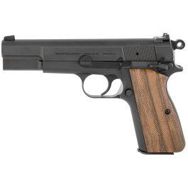 Springfield SA-35 9mm 4.7" Barrel 15+1 (Vault) - $499