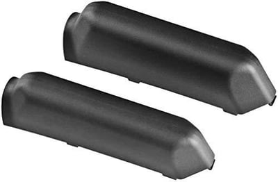 Magpul Hunter/SGA Cheek Riser Kit, Black, Low - $15.94 + FREE Shipping