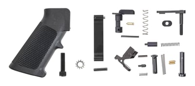 Palmetto State Armory Classic LPK w/o Fire Control Group - $24.99 