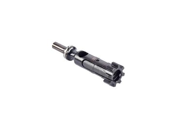 AR-15 9310 Bolt Assembly - Black Nitride - $29.95 