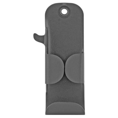 1791 SnagMag for Glock 43 - $14.49