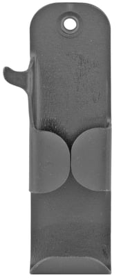 1791 SnagMag for Springfield XDS 9mm 7 Rounds - $14.49