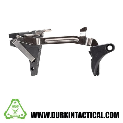 PR Trigger Model G3 for Glock - $107.99 after Code: SURVIVAL