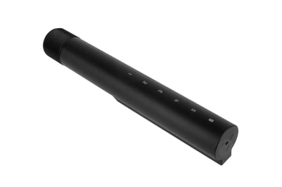 Vltor RE-10/A5SR: A5 Receiver Extension Grade B - $39.95 (FREE Shipping over $50)