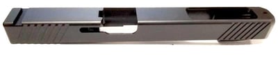 Glock 17L Gen 3 Pattern long slide - $209.99