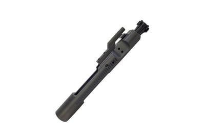NBS AR-15 .223/5.56 Bolt Carrier Group DLC - $99.96 w/code "OVERSTOCK" (Free S/H over $175)