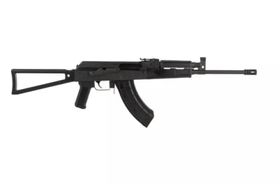 Century VSKA 762x39 Triangle Stock AK-47 AK47 RI4093-N - $628.99 