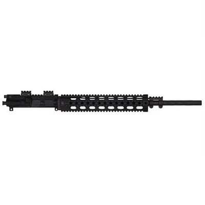Yankee Hill AR-15 Lightweight Rifle Upper Assembly 5.56 NATO 20" Fluted Barrel - $702.75