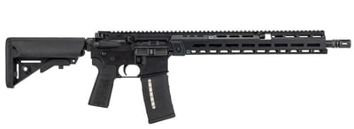 IWI Zion ARAD5 5.56 RFL 16 30R - $1198.92 with code NOFEES