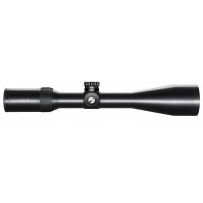 Hawke Frontier 30 2.5-15x50 SF - TMX Illuminated Riflescope reduced from $749.99 to only - $449.99