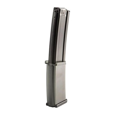 Heckler & Koch Magazine MP7A1 4.6MM 40rd - $69.99 