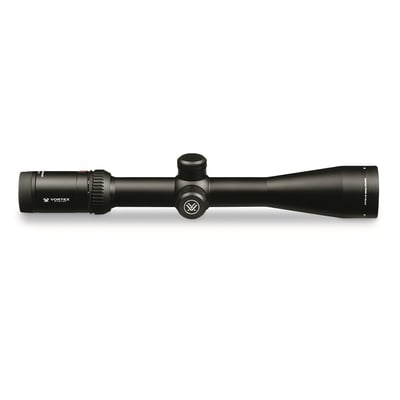 Vortex Viper HS 4-16 x 44mm Waterproof Rifle Scope - $494.10 (Buyer’s Club price shown - all club orders over $49 ship FREE)
