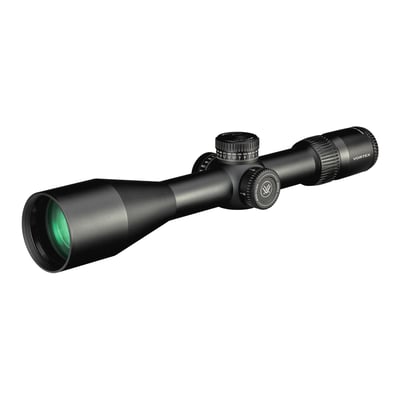 Vortex Venom 5-25x56 FFP EBR-7C MOA Riflescope - $369 w/code "FCVV69" (Free S/H)