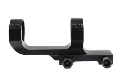 Primary Arms Deluxe AR-15 Scope Mount - 30mm - $59.99