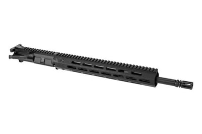 Troy Industries A3 Complete AR-15 Upper Receiver - 5.56 NATO - 16" - $449.93 