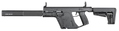 Kriss VECTOR CRB G2 22LR RIFLE - $629.99 (Free S/H on Firearms)