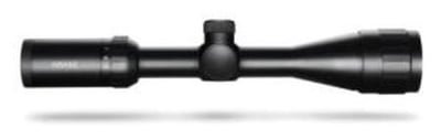 Hawke Sport Optics Vantage HD 3-9X40AO 30/30 Riflescope, Black - $139.99 + Free Shipping