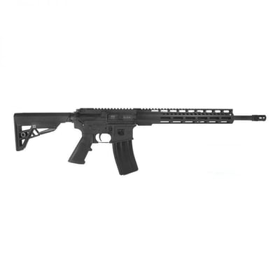 Diamondback DB15 5.56 NATO / .223 Rem 16" Barrel 30-Rounds 6-Position Stock - $899.99 ($9.99 S/H on Firearms / $12.99 Flat Rate S/H on ammo)