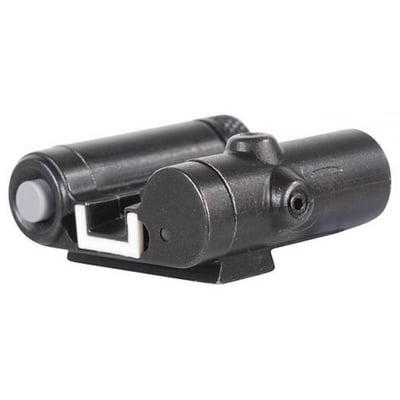 LaserLyte Glock Universal Rear Sight, Laser - $82.69