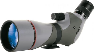 Vortex Razor HD Spotting Scope 20-60x85mm Angled - $749.99  (Free S/H over $49)