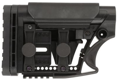 Luth-AR MBA-3 Stock - $89.95 