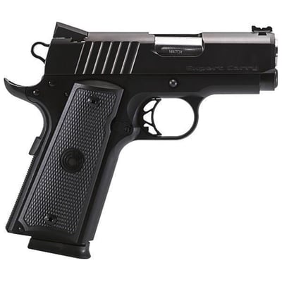 Para Ordnance 1911 45 ACP 3" Expert Carry 2-8 Rd Mags - $671.99 (Free S/H on Firearms)