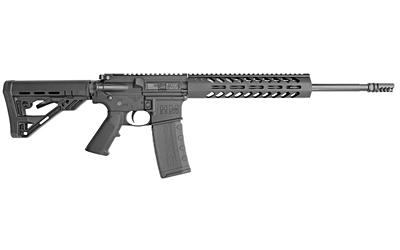 HM Defense HuardianF5 AR .223 Rem / 5.56 16" Barrel 30-Rounds With Midlength Gas System, Muzzle Break and Collapsible Stock - $593.99 ($9.99 S/H on Firearms / $12.99 Flat Rate S/H on ammo)