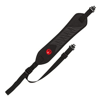 Allen Company Summit Ultralite Rifle and Shotgun Sling - Ideal for Hunting and Shooting - Tested up to 500 Lbs. - $17.65 + FREE Shipping