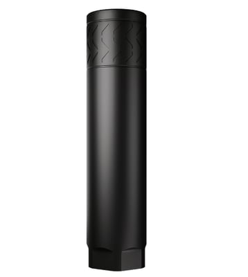 Exigent Overwatch762 Suppressor Caliber 7.62mm/.30 Cal Titanium - $825 with code BESTDAD20 