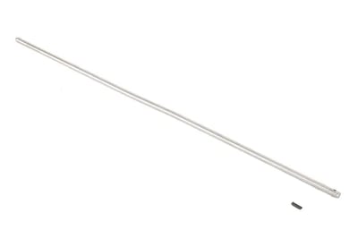 Expo Arms Mid-Length Gas Tube - Stainless Steel - $6.95