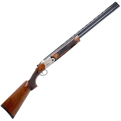 G-Force Arms S16 Filthy Pheasant 12GA 28" Over/Under Shotgun - GFS161228 - $379  ($8.99 Flat Rate Shipping)
