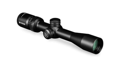 Vortex Crossfire II 2-7x32 Rifle Scope CF2-31002 - $149 (Free S/H over $49 + Get 2% back from your order in OP Bucks)