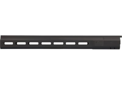 Sig Sauer M400 Tread Predator 15-Inch Mlok Handguard Black - $99.99