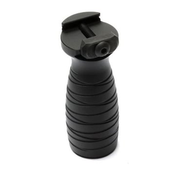 Wilson Combat AR-15 Picatinny Vertical Grip - $34.95 