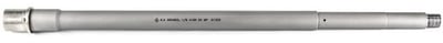 Ballistic Advantage 18" 6.5 Grendel SPR Stainless Steel Rifle Length AR-15 Barrel - Premium Series 1:8 Twist - $99.95 (FREE Shipping over $50)