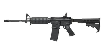 Colt Firearms M4 Carbine Le6920 Black .223/5.56 Nato 16-inch 30rd - $1199.99  (Free S/H over $49)