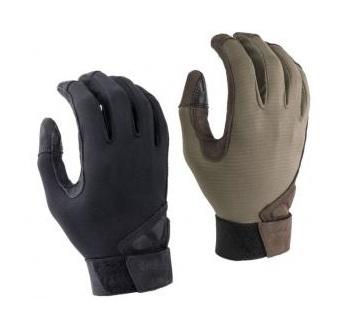 Vertx Vaporcore Men's Shooter Gloves, Black & Tan (XXL) - $15 (Free S/H)