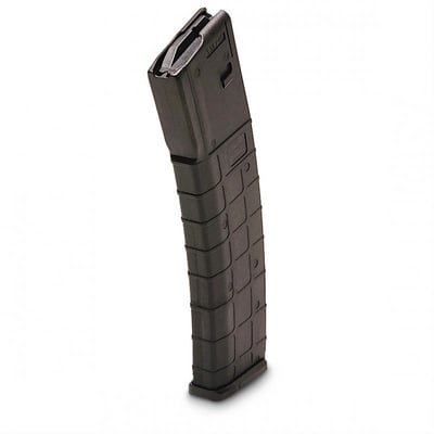 ProMag AR-15 / M16 .223 & 5.56X45MM 42 Round Magazine Black  - $18.74 after Coupon