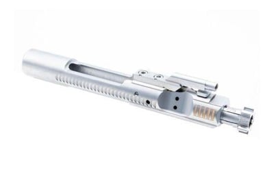 Sons of Liberty Gun Works AR-15 .223/5.56 Bolt Carrier Group Hard Chrome - $189.95 (Free S/H over $175)