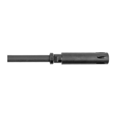 BROWNELLS - AR-15/M16 XM177 Flash Hider & Grenade Ring - $54.99 (Free S/H over $99)